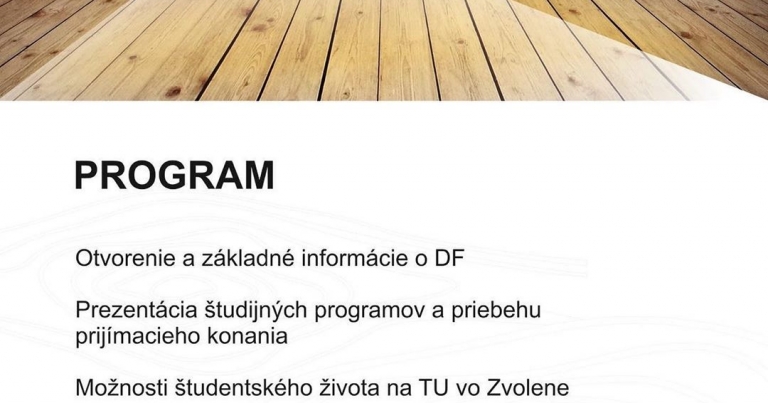 Študuj a hraj! Milé hráčky. Aj budúcu sezónu / dlhodobo plánujeme hrať ženskú volejbalovú súťaž, srdečne Vás preto pozývame na deň otvorených dverí na DF TU ZVOLEN.  Spolu so štúdiom máte k dispozícii kvalitné tréningy a súťaž pod hlavičkou @slovakvolleyball @tuzvo @drevarska_fakulta_tuzvo #studium #volejbal #volley #vysokaskola #zvolen @mestozvolen